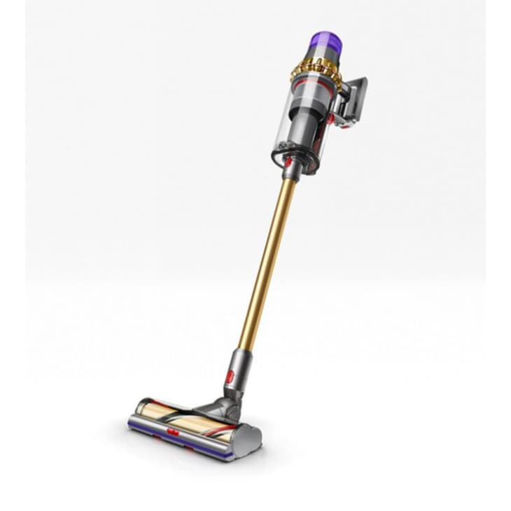 Dyson Sale Best Dyson Deals on Vacuums and Lamps Apartment Therapy
