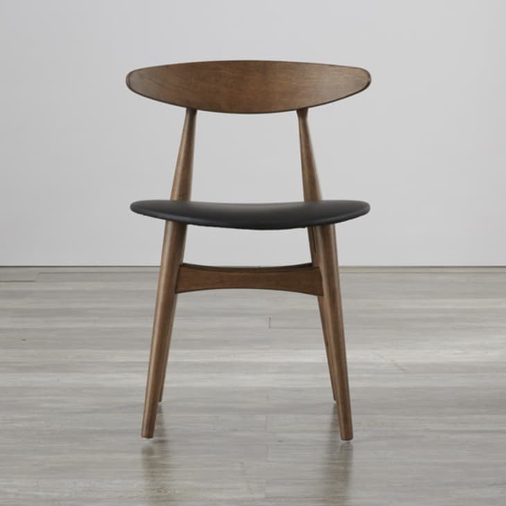 Dining chair under cheap $100