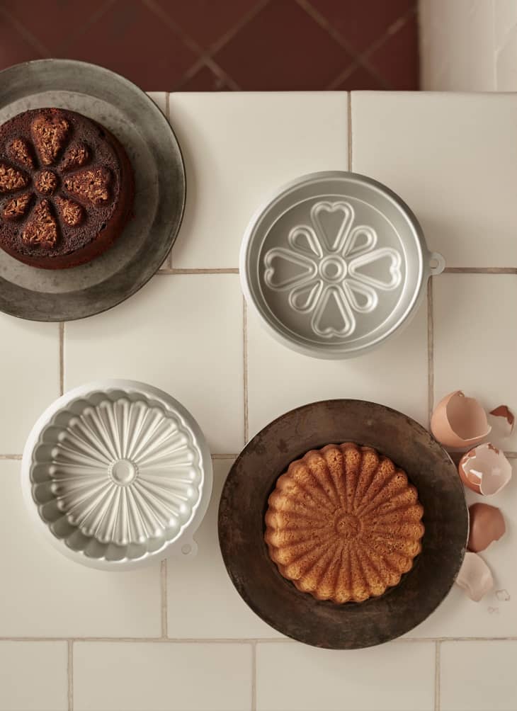Ikea online cake tin