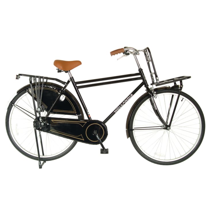 Hollandia villa commuter sales bicycle