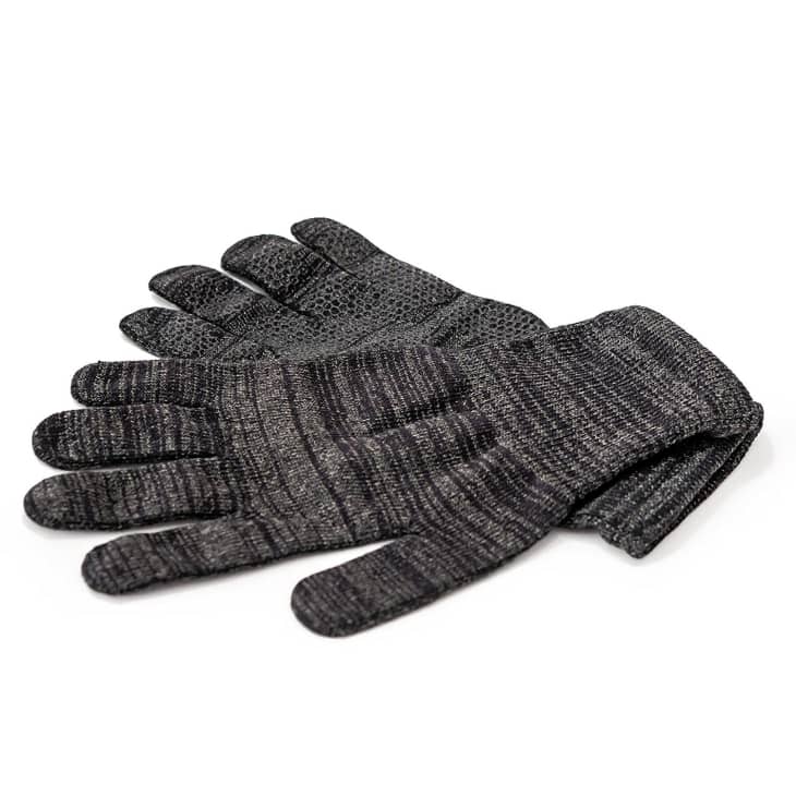 The Best Gloves Apartment Therapy