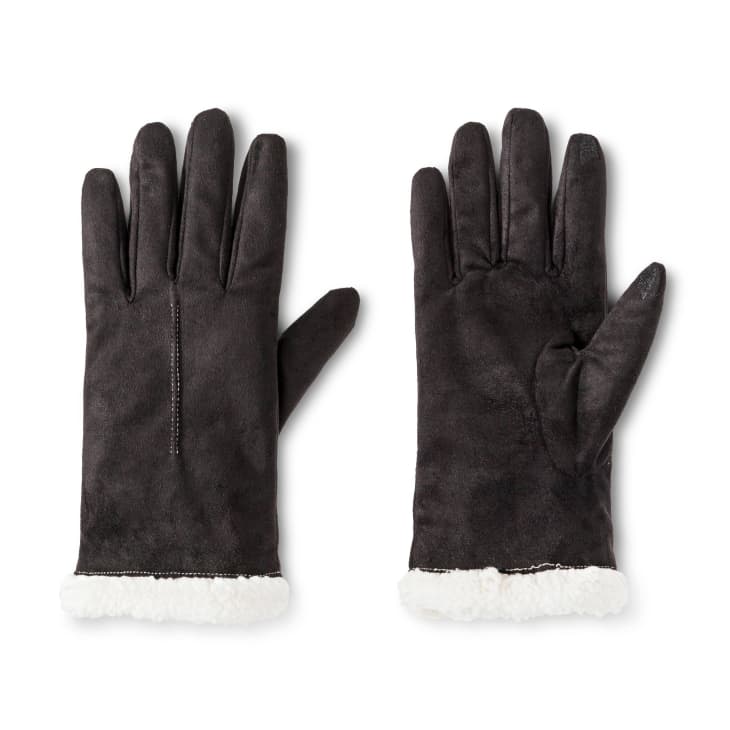 The Best Gloves Apartment Therapy