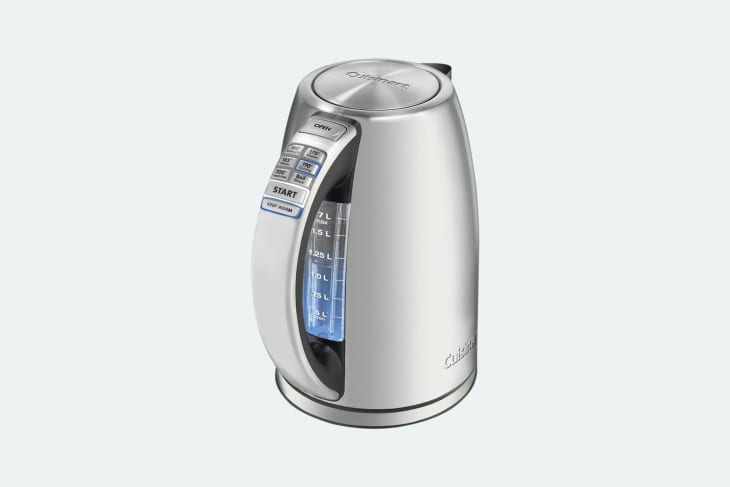 Best eco kettle 2021 online