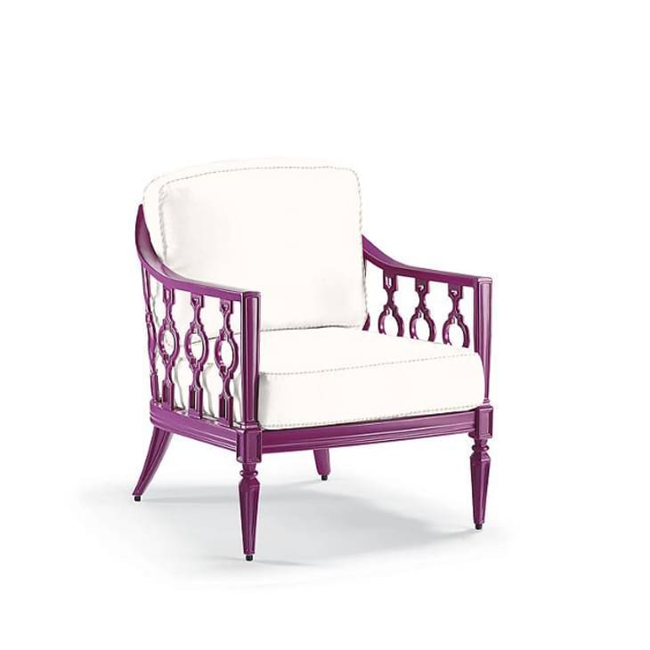 Low/Medium/High 10 Super Stylish Outdoor Lounge Chairs Apartment Therapy