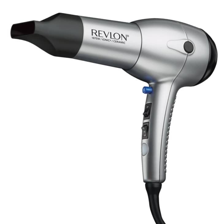 Best hair new arrivals dryer 2016