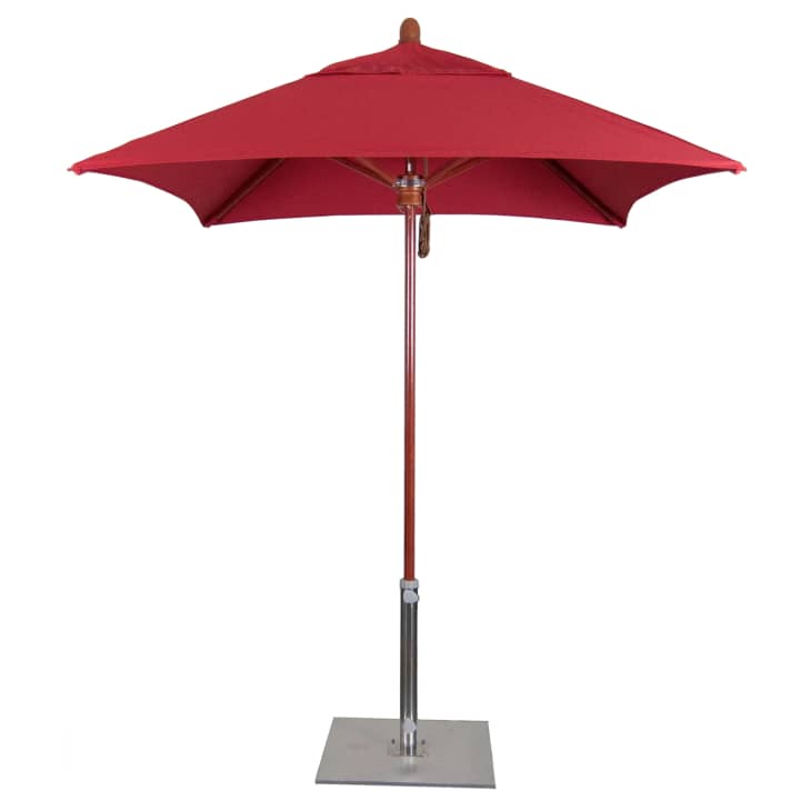 Best Market Umbrellas IKEA, Dayva, RH, Curran & 11 More Apartment