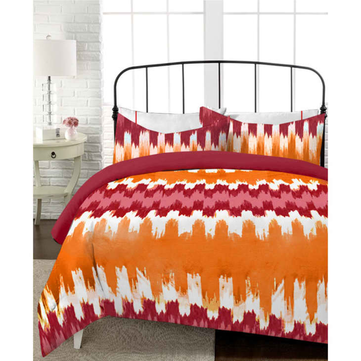 The Best Bed Sets and Beds in a Bag 2016 Apartment Therapy