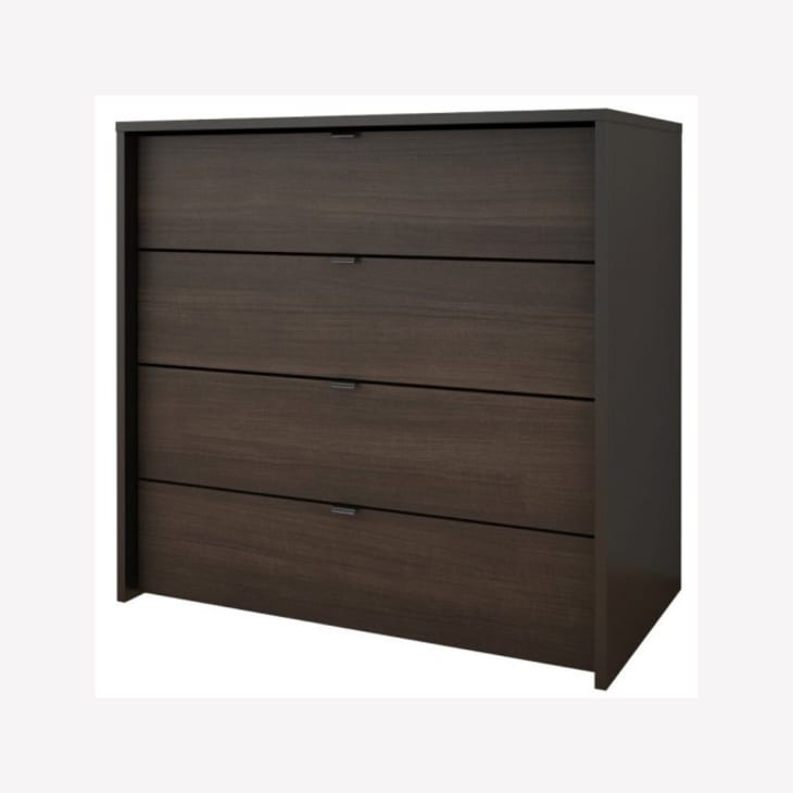 The Best Dressers Under 400 Apartment Therapy