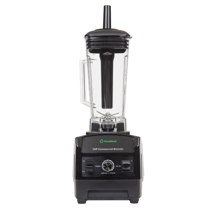 Affordable Quality 9 TopRated Blenders Under 200 Apartment Therapy