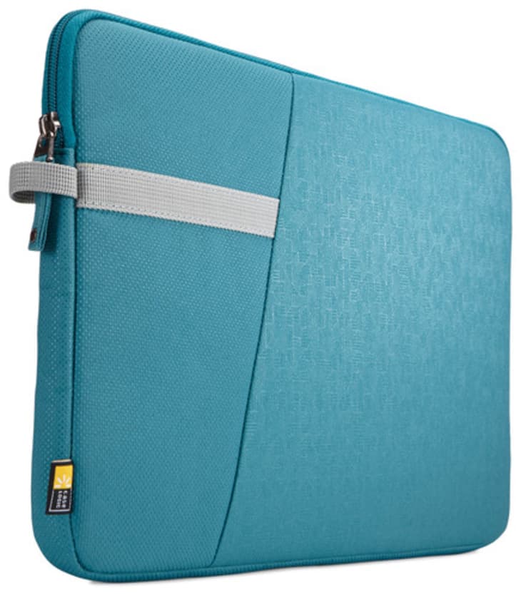 Best Laptop and Tablet Cases and Sleeves Apartment Therapy
