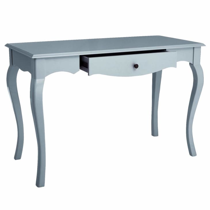 Pier outlet 1 desk
