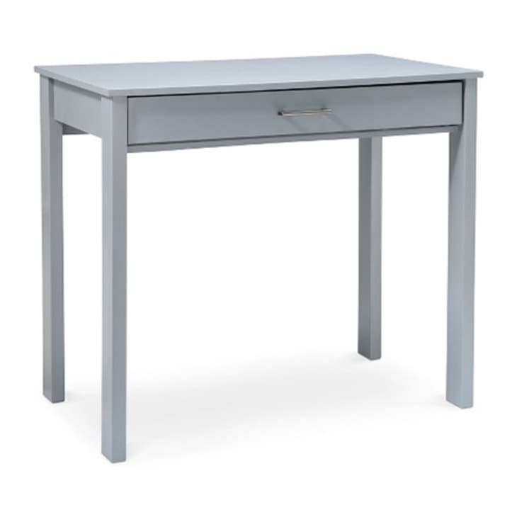 Target anywhere outlet desk