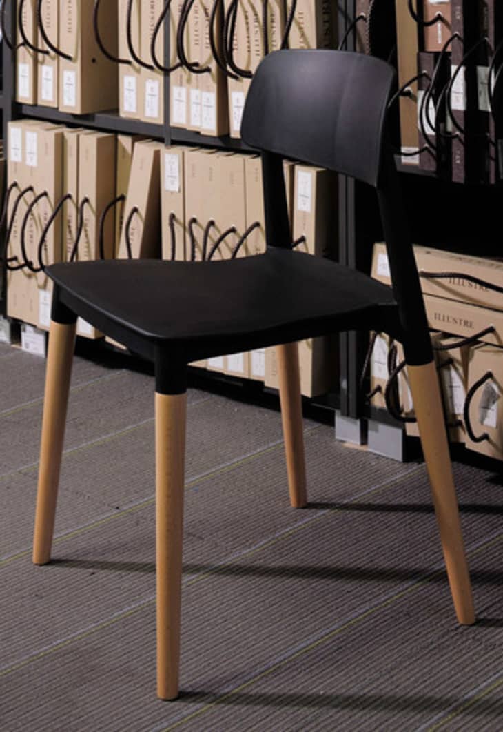 Dining chair shop under $100