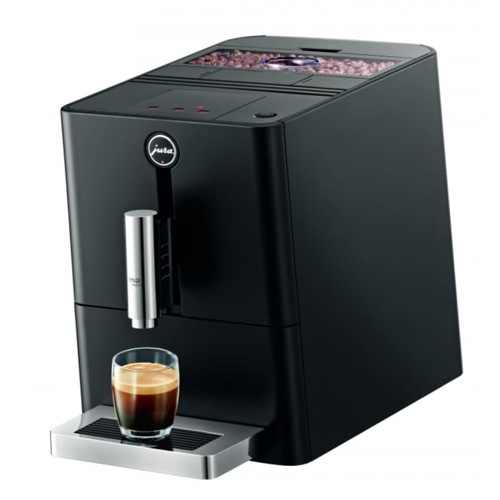 But First, Coffee The Top 13 Best Espresso Machines Under 1,000