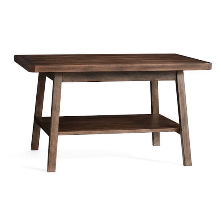 Under 300 13 Cute Chic Cheap Coffee Tables Apartment Therapy