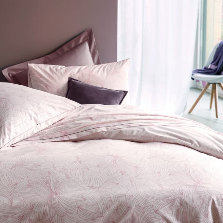 The Best Bed Sets and BedsinaBag 2016 Apartment Therapy