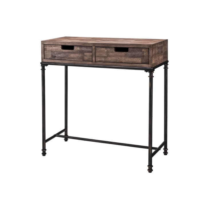 Beautiful and Versatile The Best Console Tables Apartment Therapy