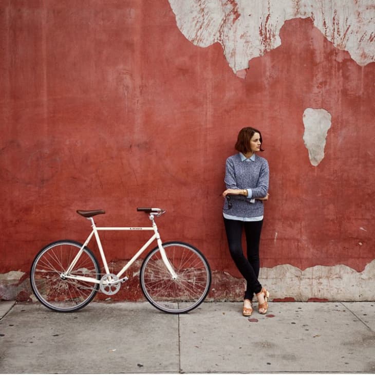 Linus roadster classic outlet for sale