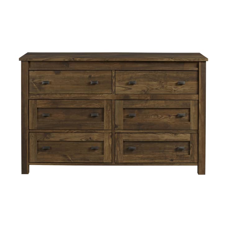 The Best Dressers Under 400 Apartment Therapy