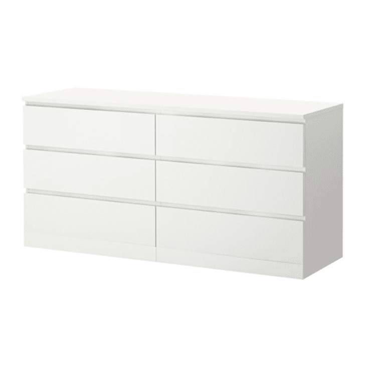 The Best Dressers Under 400 Apartment Therapy