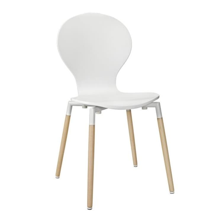 The 10 Best Dining Chairs Under 100 Apartment Therapy