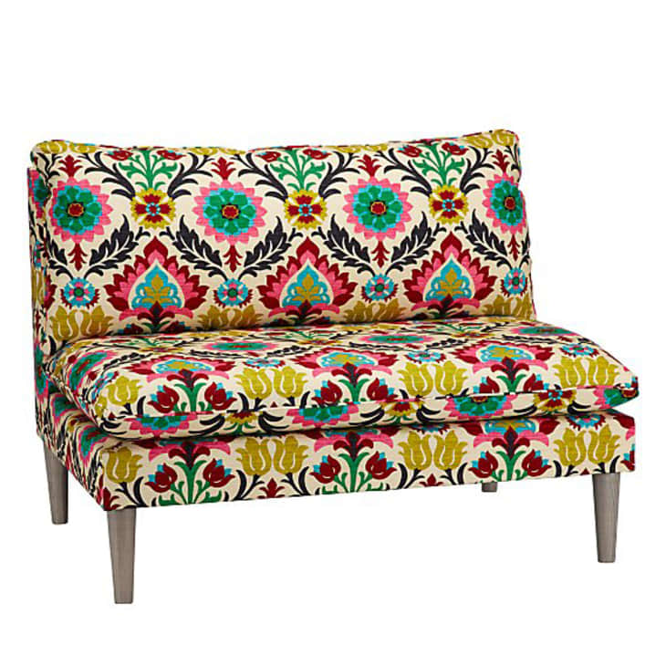 Settee bench dining 2025 table
