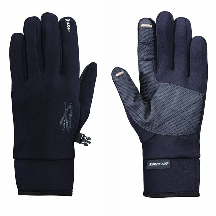 The Best Gloves Apartment Therapy