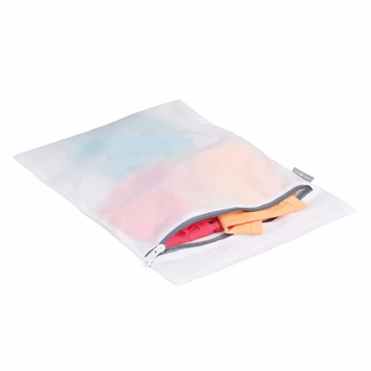 A Dishwasher Accessory Hack for Small Items Apartment Therapy