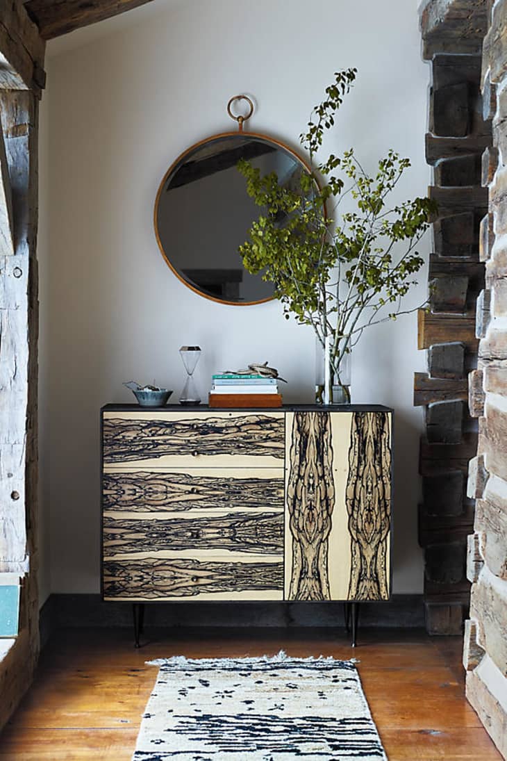 11 Stylish Modern Display Cabinets for Every Budget | Apartment Therapy