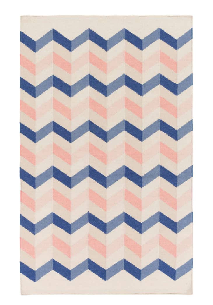 12 Modern Rugs for the Design Lover Apartment Therapy