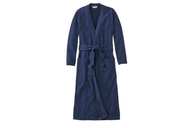 The Best Bathrobes for Lounging | Apartment Therapy