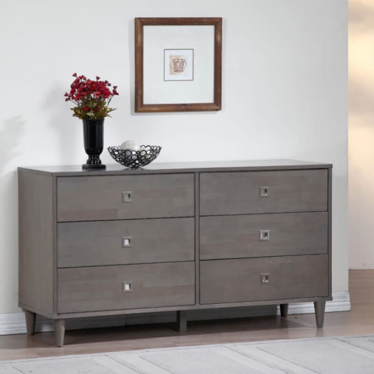 The Best Dressers Under 400 Apartment Therapy