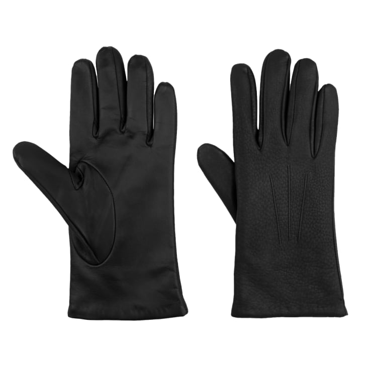 The Best Gloves Apartment Therapy