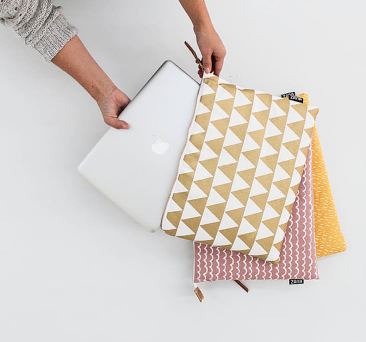 Best Laptop and Tablet Cases and Sleeves Apartment Therapy