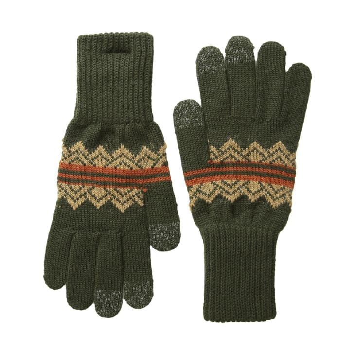 The Best Gloves Apartment Therapy