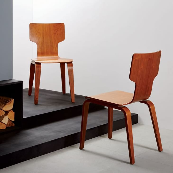 The 10 Best Dining Chairs Under 100 Apartment Therapy