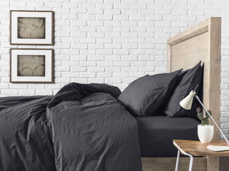 The Best Bed Sets and BedsinaBag 2016 Apartment Therapy