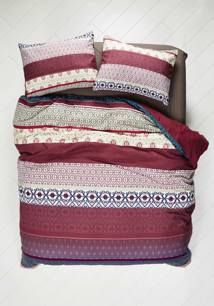 The Best Bed Sets and BedsinaBag 2016 Apartment Therapy