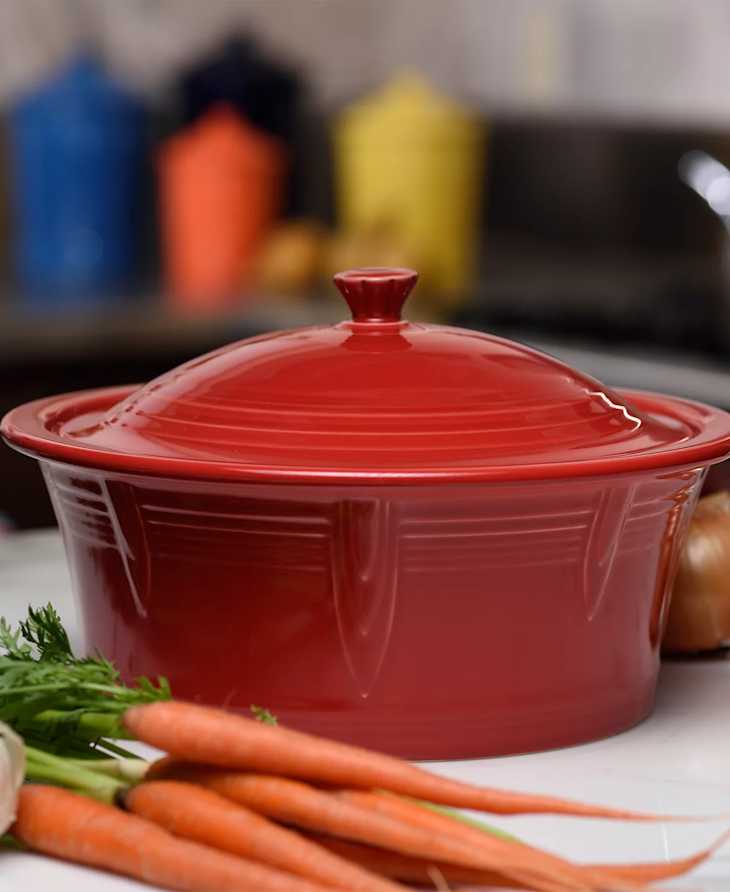 Shop Fiestaware Favorites for 40 Percent Off at Macy's Right Now | The ...