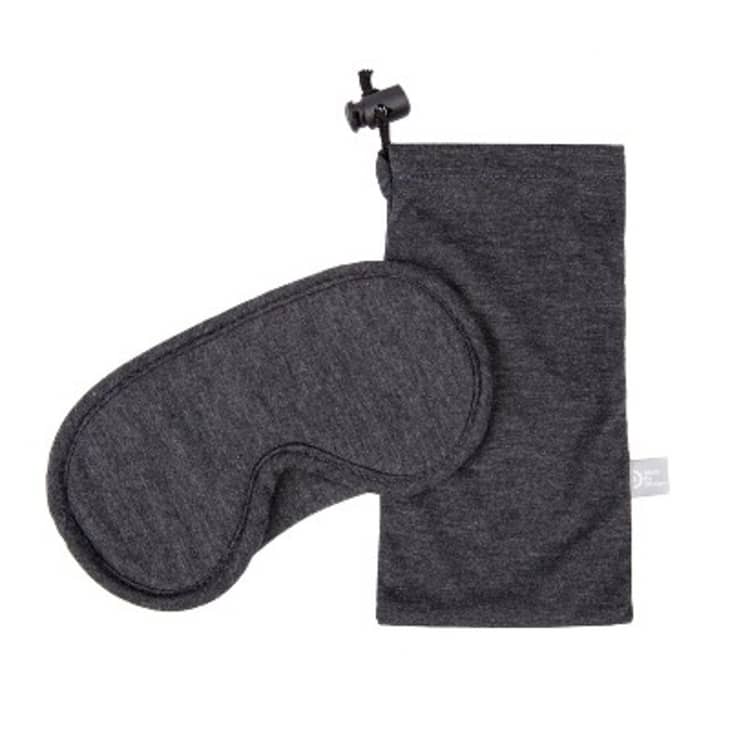 The 6 Item that Saved My Life In College—And The 7 Years Since