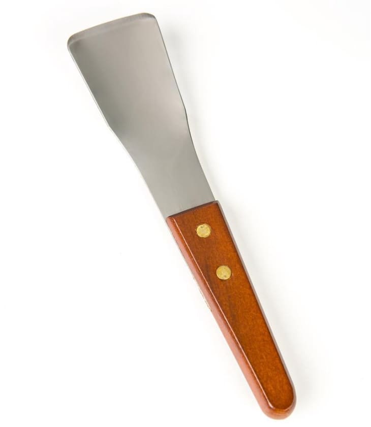 Lehman s Ice Cream Spade Review The Kitchn