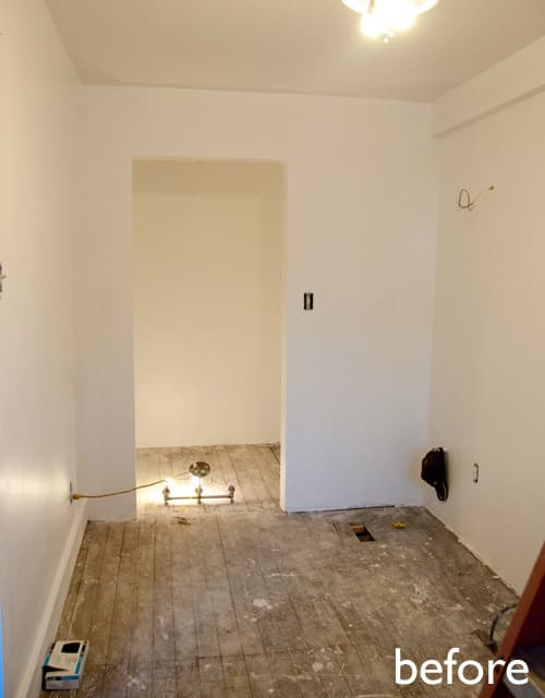 Image showcasing Local - NBC4 Washington