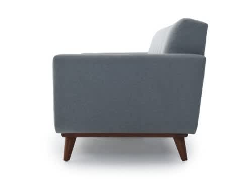 Win The Nixon Sofa From Thrive A 2 159 Value Apartment Therapy