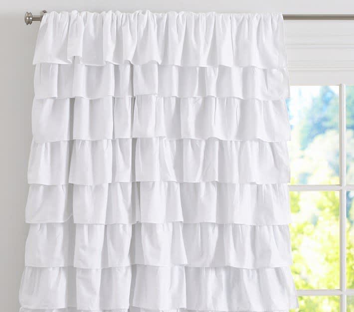 10 Blackout Curtains To Help Babies Kids Sleep Longer