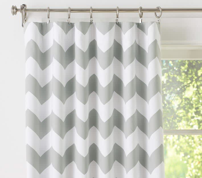 10 Blackout Curtains To Help Babies Kids Sleep Longer