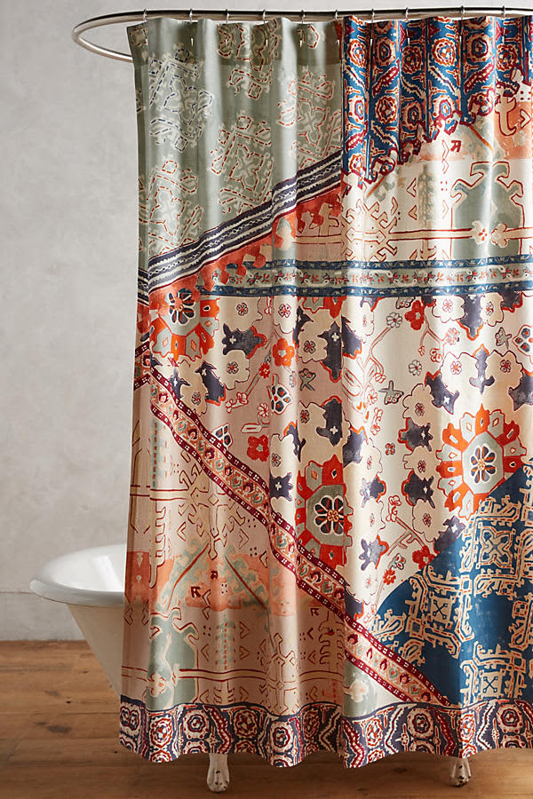 Anthropologie S Black Friday Sale Our Picks For The Best Deals