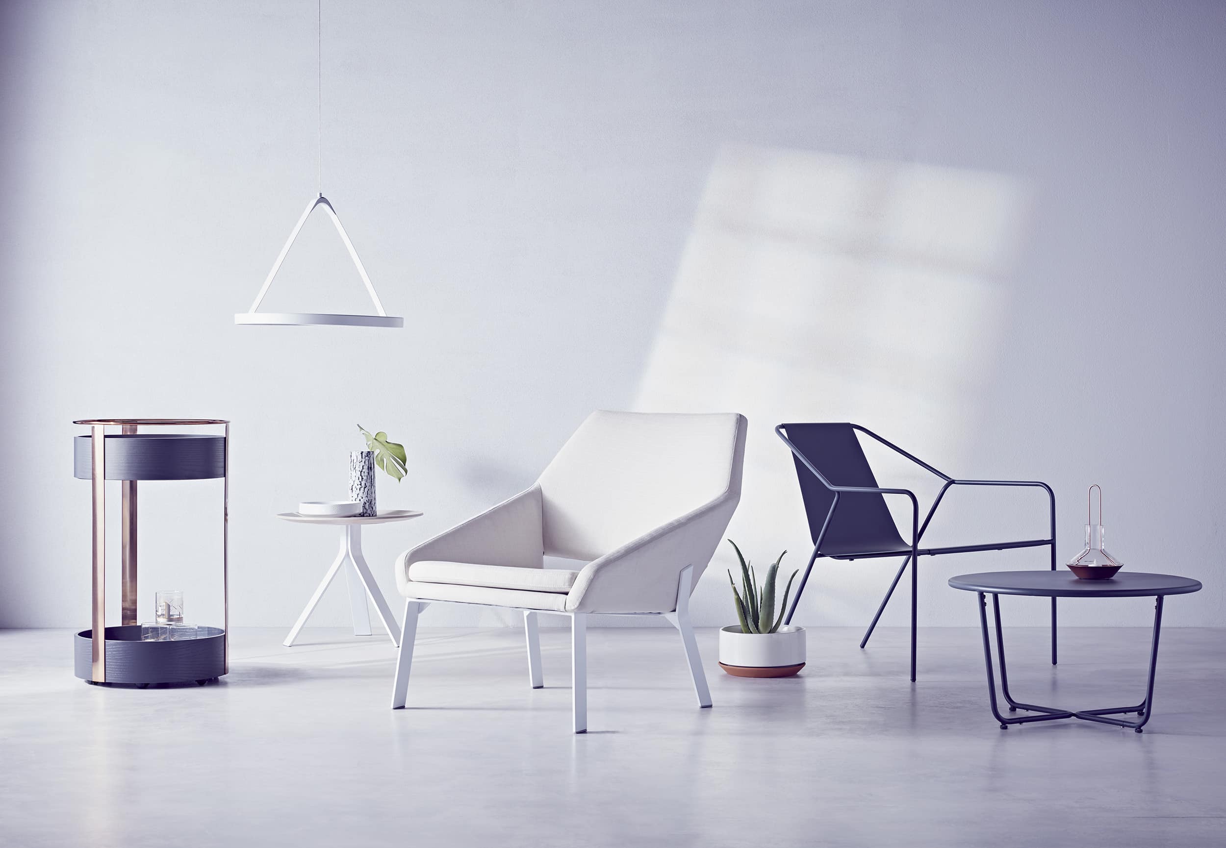 Here S Everything From The Target Modern By Dwell Collection