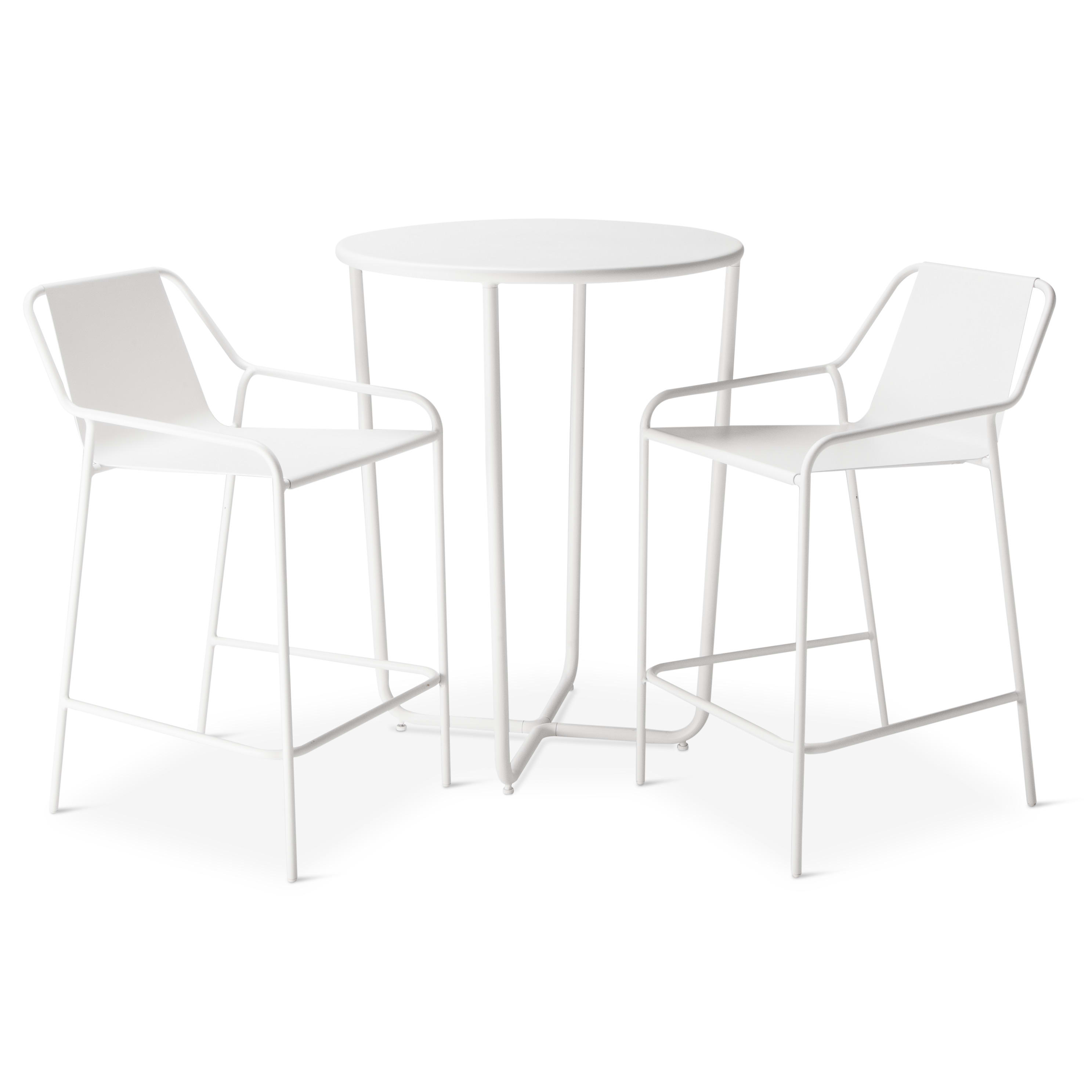 Here S Everything From The Target Modern By Dwell Collection