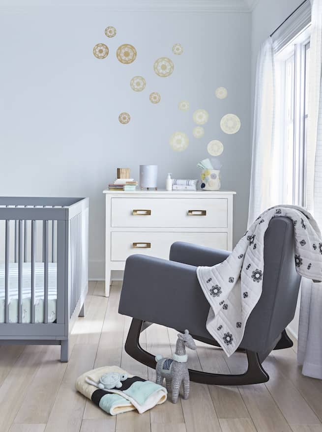 Nate Berkus New Target Collection Has Us Saying Oh Baby