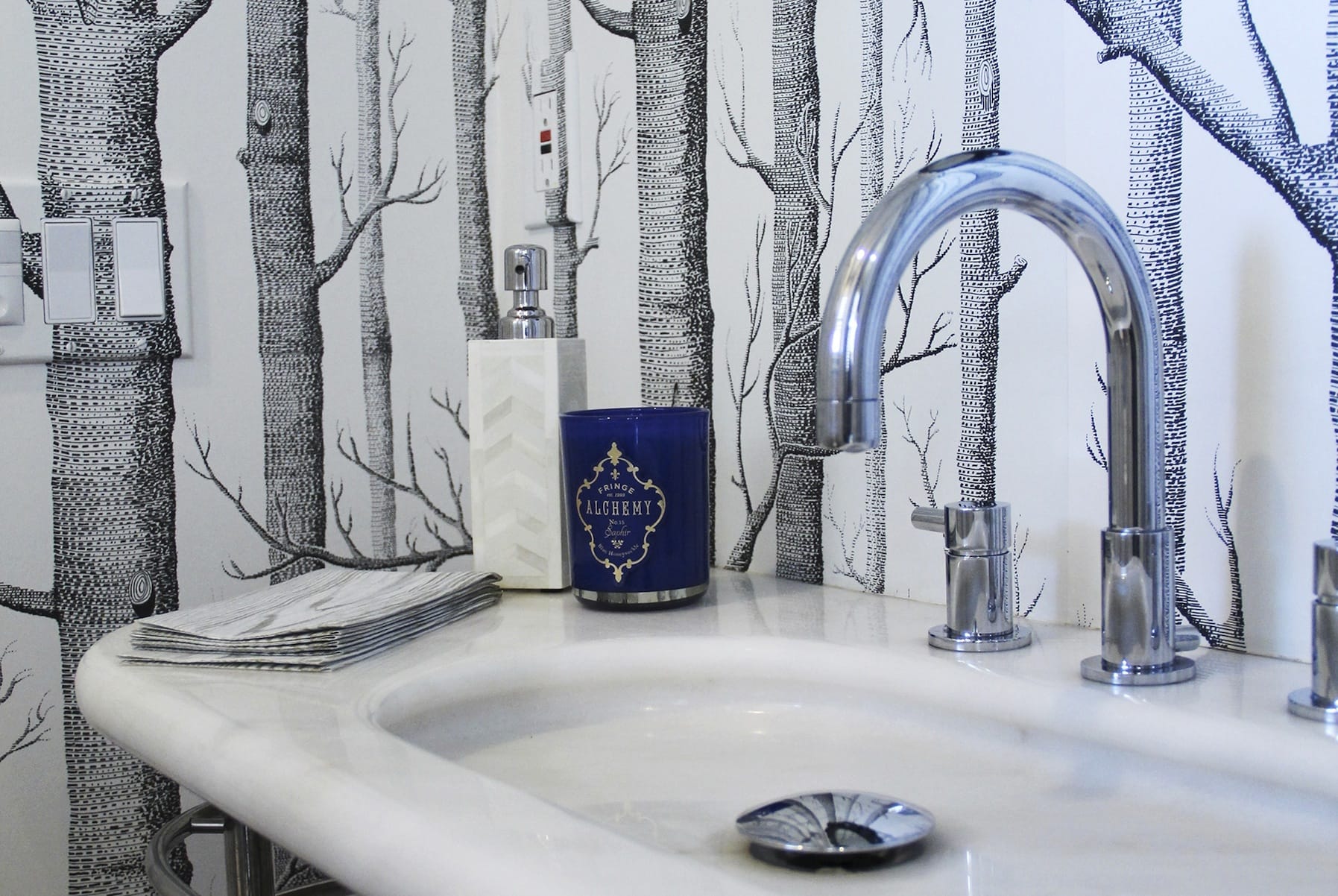 10 Excellent Sources For Ing Birch Tree Wallpaper